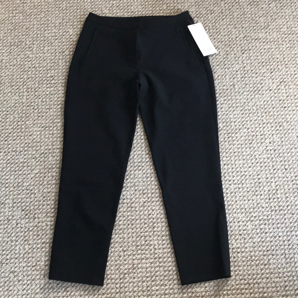 Lululemon “On the Move Pant”